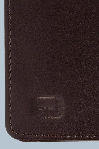 کیف جیبی 190024