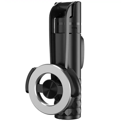 مونوپاد مغناطیسی و سه پایه موبایل ویوو WiWU Wi-SE014