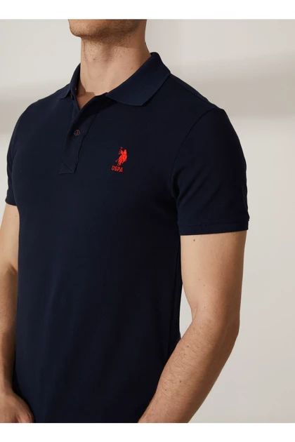 تیشرت مردانه u.s.-polo-assn.