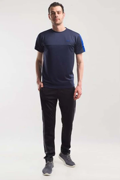 شلوار گرمکن مردانه slazenger