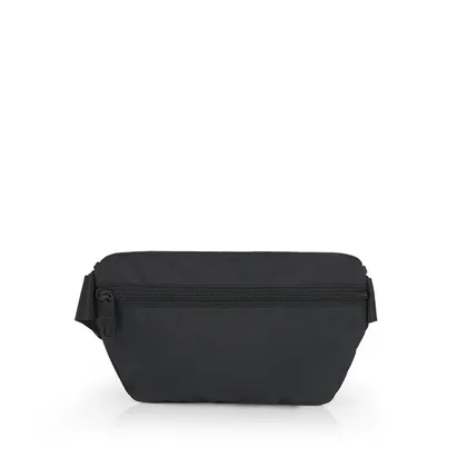 کیف کمری مردانه گابل مدل Kendo eco
