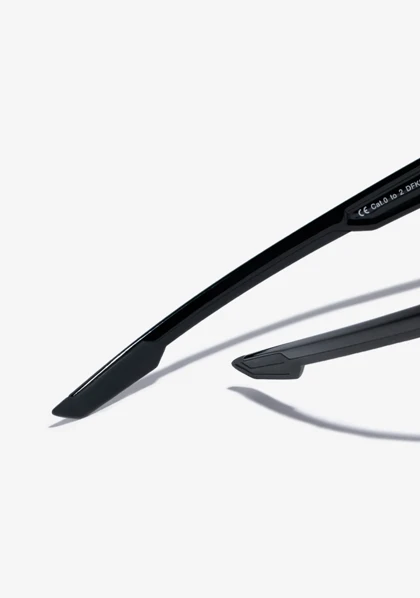 عینک آفتابی دی فرانکلین مدل D.franklin Wind Full Black / Photochromic