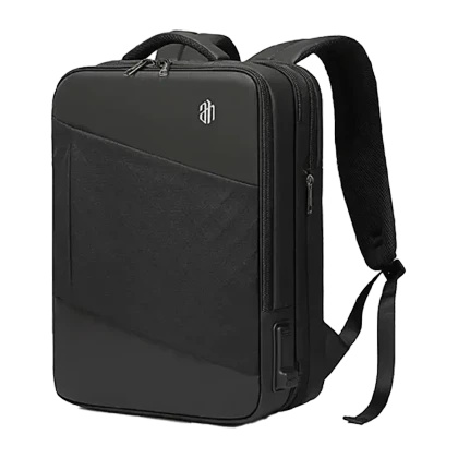 کوله پشتی اورجینال آرکتیک هانتر مدل ARCTIC HUNTER - ARH00345