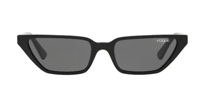 عینک آفتابی Vo 5235 S W44 87