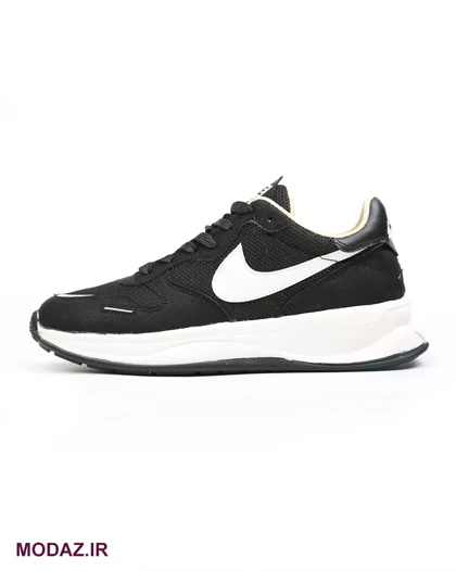 کتانی زنانه و دخترانه نایک NIKE NG