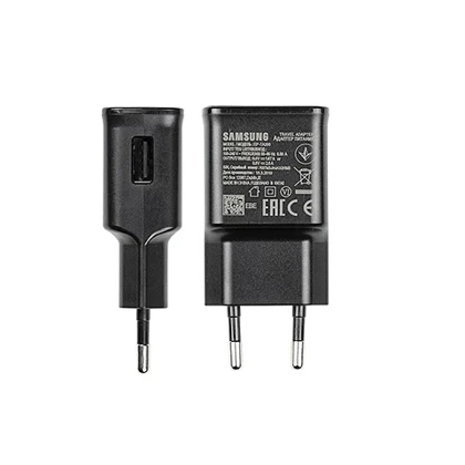 آداپتور فست شارژ سامسونگ 10W مدل SAMSUNG EP-TA200