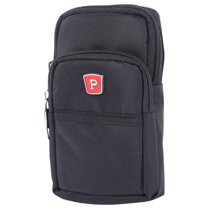 کیف پاور بانک مدل Pierre Cardin کد 2