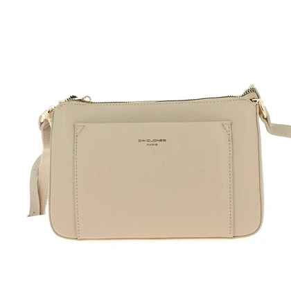 کیف دوشی مدل David Jones CM7336