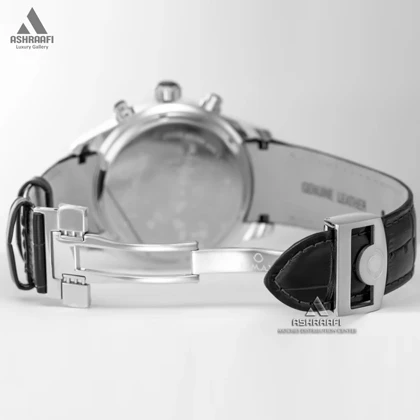 ساعت مردانه اوماکس فول تایم Omax MG32P62I