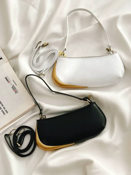 کیف بغل یراق ربانی 51206