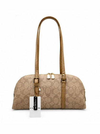 کیف دوشی زنانه بنو مدل فارا کد BENO 5141