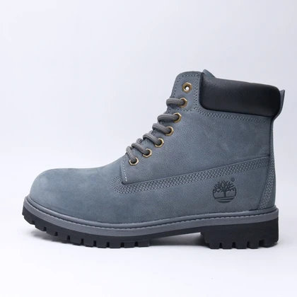 بوت TIMBERLAND کد 121509