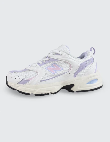 کفش دویدن زنانه نیو بالانس 530 W