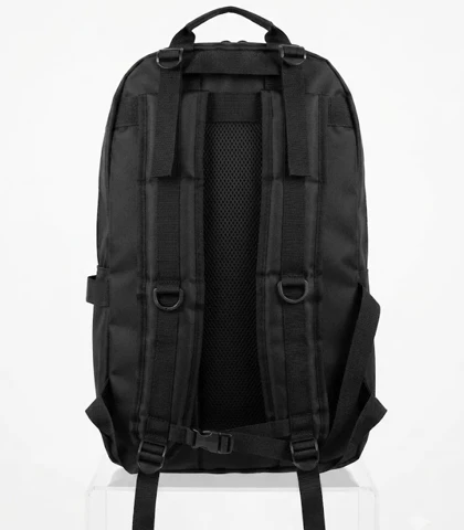 کوله پشتی مسافرتی 48 لیتری نایک NIKE مدل Nike-1873