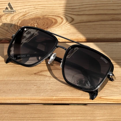 عینک آفتابی دیتیای Ditiai 05330