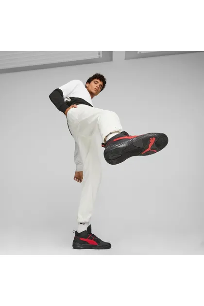slide