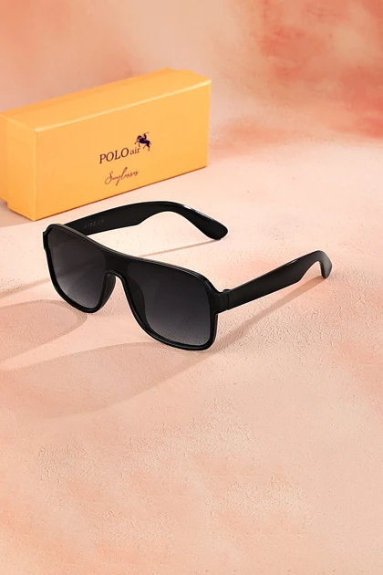 عینک آفتابی polo-air polo-air