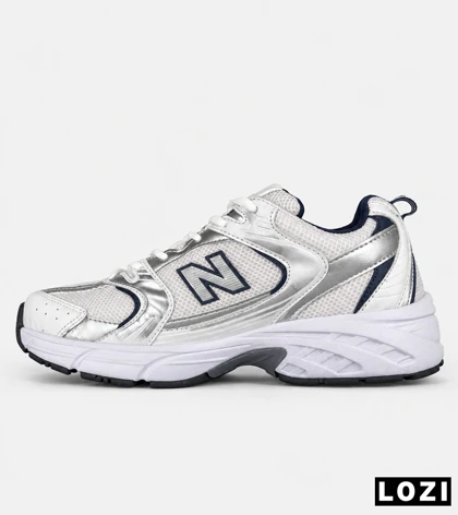 کتانی NEW BALANCE 530 کد 3143