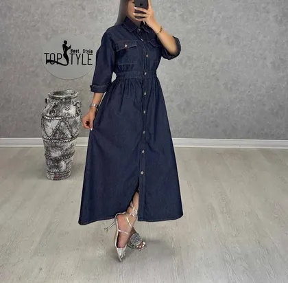 سارافون جین : 8924