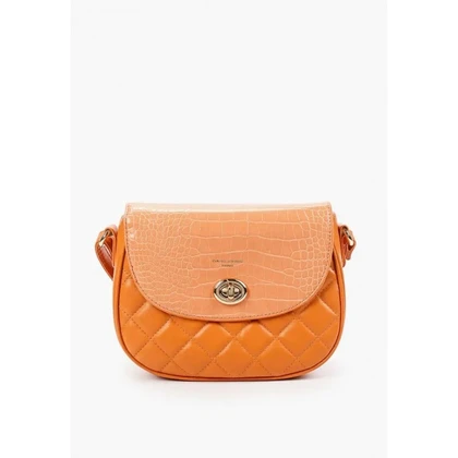 کیف دوشی مدل David Jones 6914-1