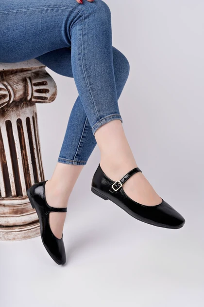 کالج زنانه دریپابوک deripabuc