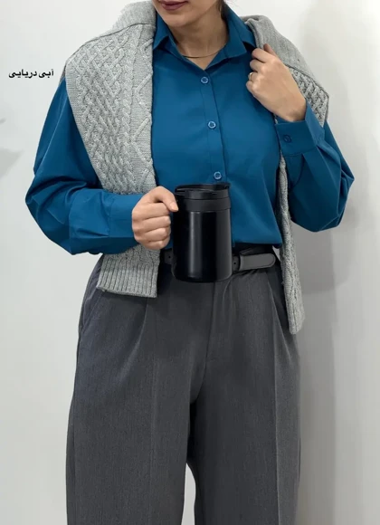 تونیک بیسیک رنگی 1