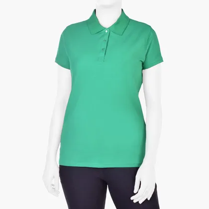 پولوشرت زنانه C565