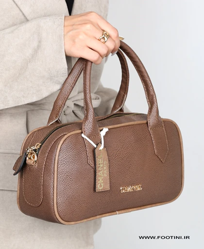 کیف زنانه دستی تارا 175 CH