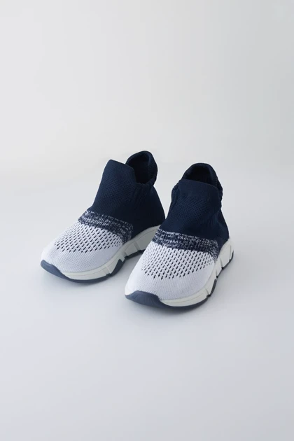 کتانی بچگانه katia-and-bony katia-and-bony