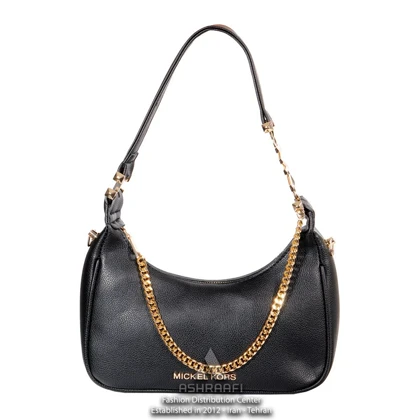 کیف مایکل کورس Michael Kors Bag A01