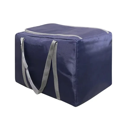 نظم دهنده مایسا مدل My-4488