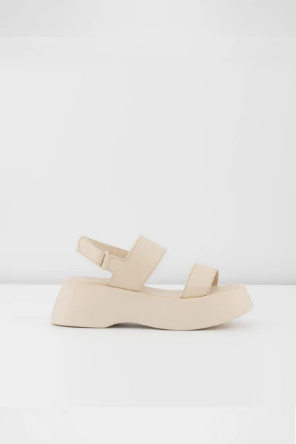 صندل زنانه اورجینال aldo aldo