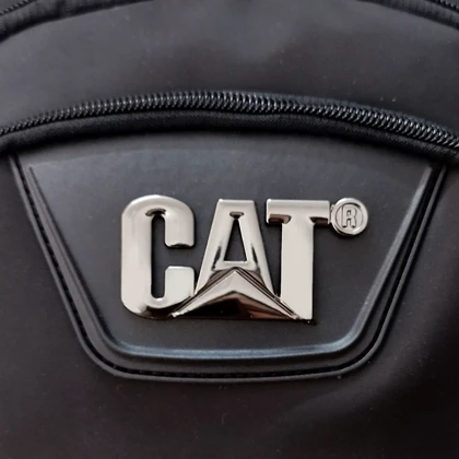 کیف مدرسه برند Cat مدل Re2037M