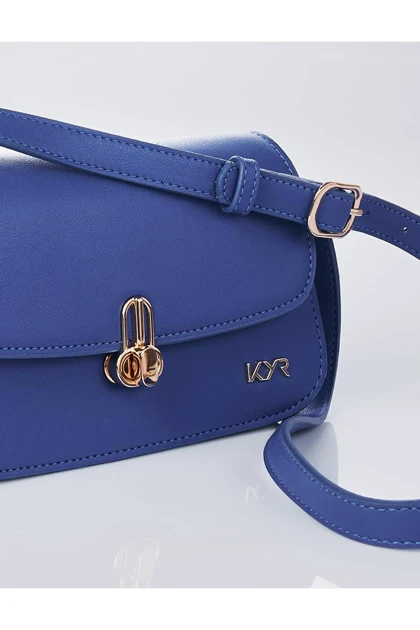 کیف دوشی زنانه kyr kyr