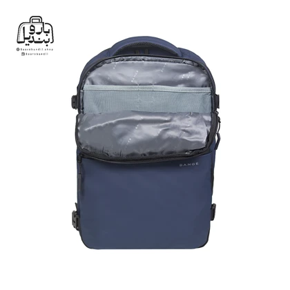 کوله‌پشتی بنج Bange کد 7875