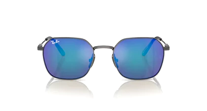 عینک آفتابی ریبن RayBan RB 8094S