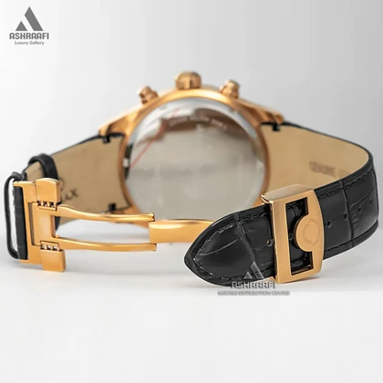 ساعت مردانه اوماکس Omax MG32R22I