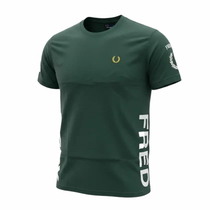 تیشرت FREDPERRY