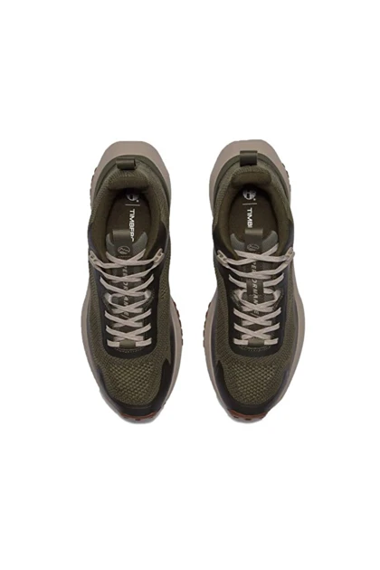 کتانی مردانه timberland timberland