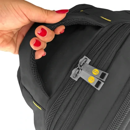 کوله پشتی کاترپیلار مدل CATTERPILLAR - CAT302036