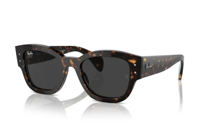 عینک آفتابی ریبن RayBan RB 7681S