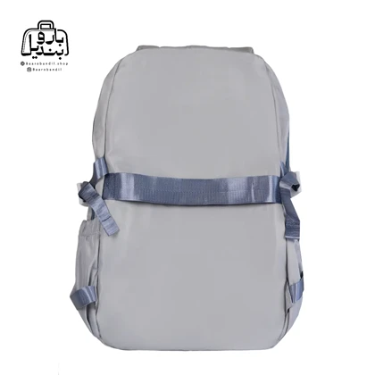 کوله‌پشتی مدرسه جی‌استور G.Store کد 750