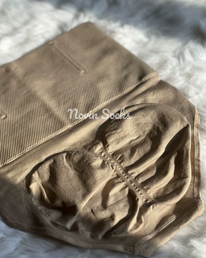 شورت گنی اسپاچ1156 (M / L)