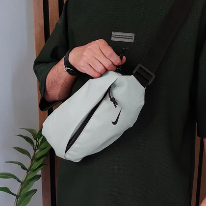 کیف کمری Nike