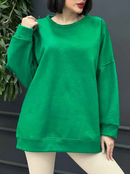 بلوز دورس داخل کرک