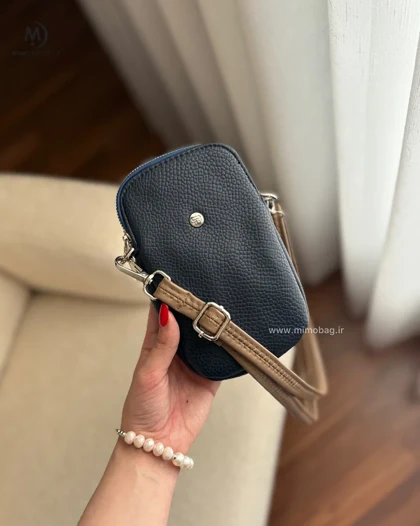 کیف موبایلی آنجلو
