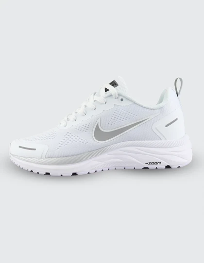 کفش دویدن مردانه نایکی Winflo 9X M