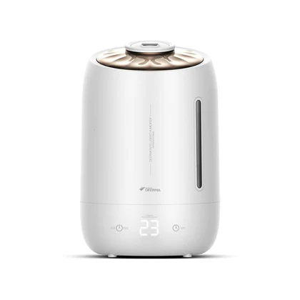 بخور سرد DEERMA مدل F600 Humidifier