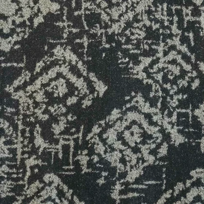 شال گردن mooher کد 034