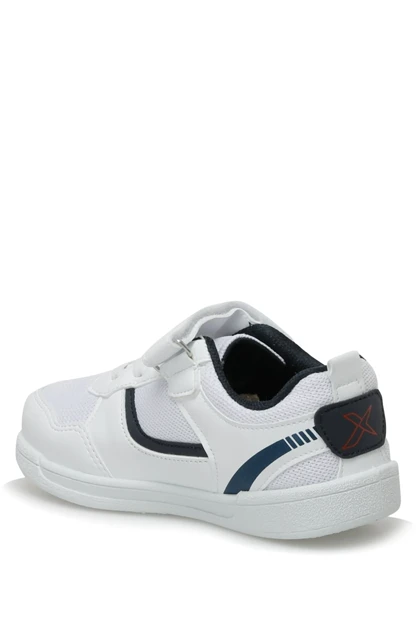 کتانی بچگانه کینتیکس kinetix